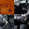 mazda carol 2016 quick_quick_DBA-HB36S_HB36S-210862 image 8