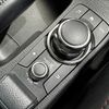 mazda cx-3 2016 114 image 12