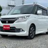 suzuki solio-bandit 2016 quick_quick_MA36S_MA36S-622830 image 10