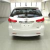 toyota wish 2010 CFJ0361376 image 4