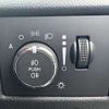 jeep grand-cherokee 2017 191 image 35