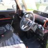 daihatsu tanto 2023 -DAIHATSU 【名変中 】--Tanto LA650S--0271414---DAIHATSU 【名変中 】--Tanto LA650S--0271414- image 13