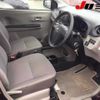 daihatsu mira-e-s 2016 -DAIHATSU--Mira e:s LA300S-1353412---DAIHATSU--Mira e:s LA300S-1353412- image 5