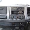 hino ranger 2011 CFJ1505437 image 27