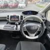 honda freed 2013 -HONDA--Freed DAA-GP3--GP3-1106966---HONDA--Freed DAA-GP3--GP3-1106966- image 20