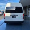 toyota hiace-commuter 2024 quick_quick_GDH223B_GDH223-2008249 image 3