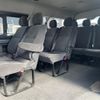 toyota hiace-wagon 2015 CFJ1794036 image 26