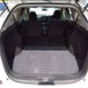 honda shuttle 2019 CFJ1518928 image 6