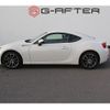 subaru brz 2016 -SUBARU--BRZ DBA-ZC6--ZC6-024711---SUBARU--BRZ DBA-ZC6--ZC6-024711- image 10