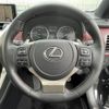 lexus nx 2020 -LEXUS--Lexus NX 6AA-AYZ10--AYZ10-1030714---LEXUS--Lexus NX 6AA-AYZ10--AYZ10-1030714- image 5