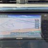 nissan dayz 2017 CFJ1672467 image 7