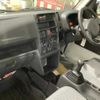 mitsubishi minicab-truck 2024 -MITSUBISHI 【庄内 480ｷ8580】--Minicab Truck DS16T--820475---MITSUBISHI 【庄内 480ｷ8580】--Minicab Truck DS16T--820475- image 4