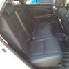 toyota harrier 2008 -TOYOTA--Harrier CBA-ACU30W--ACU30-9858795---TOYOTA--Harrier CBA-ACU30W--ACU30-9858795- image 4