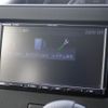 mazda flair 2020 -MAZDA--Flair 5AA-MJ95S--MJ95S-100661---MAZDA--Flair 5AA-MJ95S--MJ95S-100661- image 6