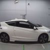 honda cr-z 2012 -HONDA--CR-Z DAA-ZF2--ZF2-1000350---HONDA--CR-Z DAA-ZF2--ZF2-1000350- image 8