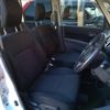 mitsubishi delica-d2 2014 -MITSUBISHI--Delica D2 DBA-MB15S--MB15S-510936---MITSUBISHI--Delica D2 DBA-MB15S--MB15S-510936- image 13