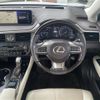 lexus rx 2016 -LEXUS--Lexus RX DAA-GYL25W--GYL25-0009768---LEXUS--Lexus RX DAA-GYL25W--GYL25-0009768- image 18