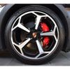 porsche porsche-others 2024 CFJ1698490 image 14