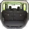 toyota roomy 2024 CFJ1514697 image 8