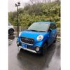 daihatsu cast 2016 -DAIHATSU--Cast DBA-LA250S--LA250S-0071673---DAIHATSU--Cast DBA-LA250S--LA250S-0071673- image 2