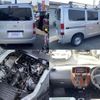 toyota liteace-van 2016 quick_quick_DBF-S402M_S402M-0061906 image 3