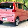 mitsubishi ek-wagon 2018 CFJ1583996 image 17