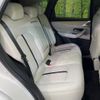 mazda mazda-others 2023 CFJ1788880 image 9