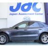 porsche macan 2018 -PORSCHE--Porsche Macan ABA-J1H1--WP1ZZZ95ZJLB0892---PORSCHE--Porsche Macan ABA-J1H1--WP1ZZZ95ZJLB0892- image 14