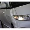 toyota estima-hybrid 2013 -TOYOTA--Estima Hybrid AHR20W--7074234---TOYOTA--Estima Hybrid AHR20W--7074234- image 23