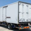 isuzu elf-truck 2018 CFJ1543783 image 6