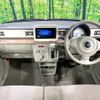 suzuki alto-lapin 2019 CFJ1606974 image 2
