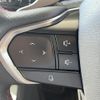 lexus lexus-lbx 2025 CFJ1685271 image 14
