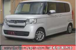 honda n-box 2021 quick_quick_JF3_JF3-5063995