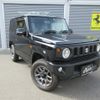 suzuki jimny 2021 -SUZUKI--Jimny 3BA-JB64W--JB64W-226510---SUZUKI--Jimny 3BA-JB64W--JB64W-226510- image 5