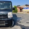 nissan clipper-van 2017 -NISSAN--Clipper Van DR17V--146059---NISSAN--Clipper Van DR17V--146059- image 24