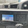 toyota land-cruiser-wagon 1995 -TOYOTA--Land Cruiser Wagon E-FZJ80G--FZJ80-0111632---TOYOTA--Land Cruiser Wagon E-FZJ80G--FZJ80-0111632- image 14