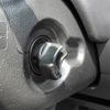 toyota pixis-space 2014 -TOYOTA 【名変中 】--Pixis Space L575A--0034131---TOYOTA 【名変中 】--Pixis Space L575A--0034131- image 13