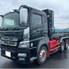 mitsubishi-fuso super-great 2013 CFJ4625996 image 12