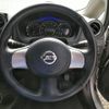nissan note 2012 quick_quick_E12_E12-052398 image 12