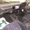 toyota land-cruiser-prado 1993 CFJ1801950 image 5