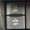 suzuki jimny 2023 quick_quick_3BA-JB64W_JB64W-315935 image 5