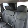 nissan x-trail 2012 -NISSAN--X-Trail DBA-NT31--NT31-240809---NISSAN--X-Trail DBA-NT31--NT31-240809- image 18