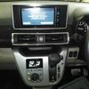 daihatsu cast 2022 CFJ1790841 image 6