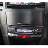 subaru legacy-b4 2013 -SUBARU--Legacy B4 DBA-BMM--BMM-006161---SUBARU--Legacy B4 DBA-BMM--BMM-006161- image 15