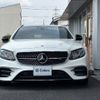 mercedes-benz amg 2017 -MERCEDES-BENZ 【名変中 】--AMG 213264--2A283353---MERCEDES-BENZ 【名変中 】--AMG 213264--2A283353- image 26