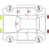 lexus ct 2018 CFJ1578763 image 2