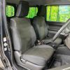 suzuki jimny 2022 CFJ1506735 image 8