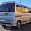 honda vamos 2017 -HONDA 【市原 580ｳ4075】--Vamos HM1--2002363---HONDA 【市原 580ｳ4075】--Vamos HM1--2002363- image 2