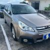 subaru outback 2012 -SUBARU--Legacy OutBack DBA-BRM--BRM-008619---SUBARU--Legacy OutBack DBA-BRM--BRM-008619- image 2