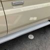 toyota land-cruiser-prado 1995 -TOYOTA 【岐阜 504】--Land Cruiser Prado KD-KZJ78G--KZJ78-0035100---TOYOTA 【岐阜 504】--Land Cruiser Prado KD-KZJ78G--KZJ78-0035100- image 12